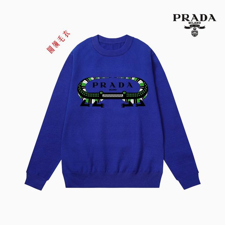 Prada M-3XL 11L11 (2)